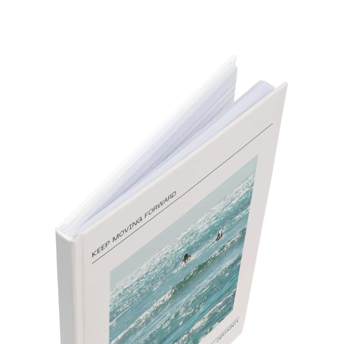 3a997aabe885120617e1a12cc8d8ba13