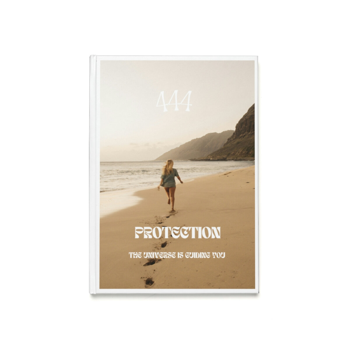 8e6a1784cdea8e960c6d16b64fe2a0f9