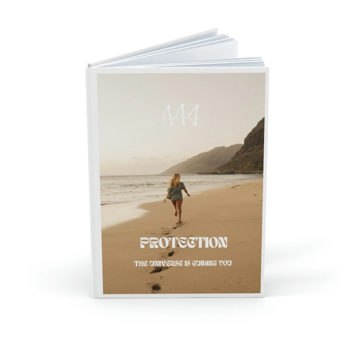 d28b0e43e8b744fb78ac5eba92c0f272