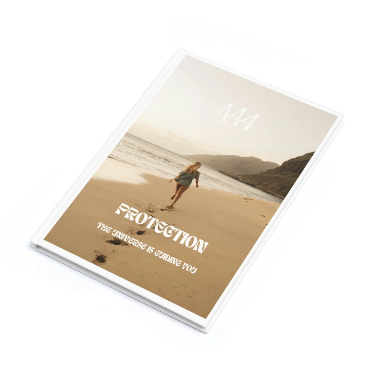 e95bddfc6d166ba57f4f055f1ae181cd