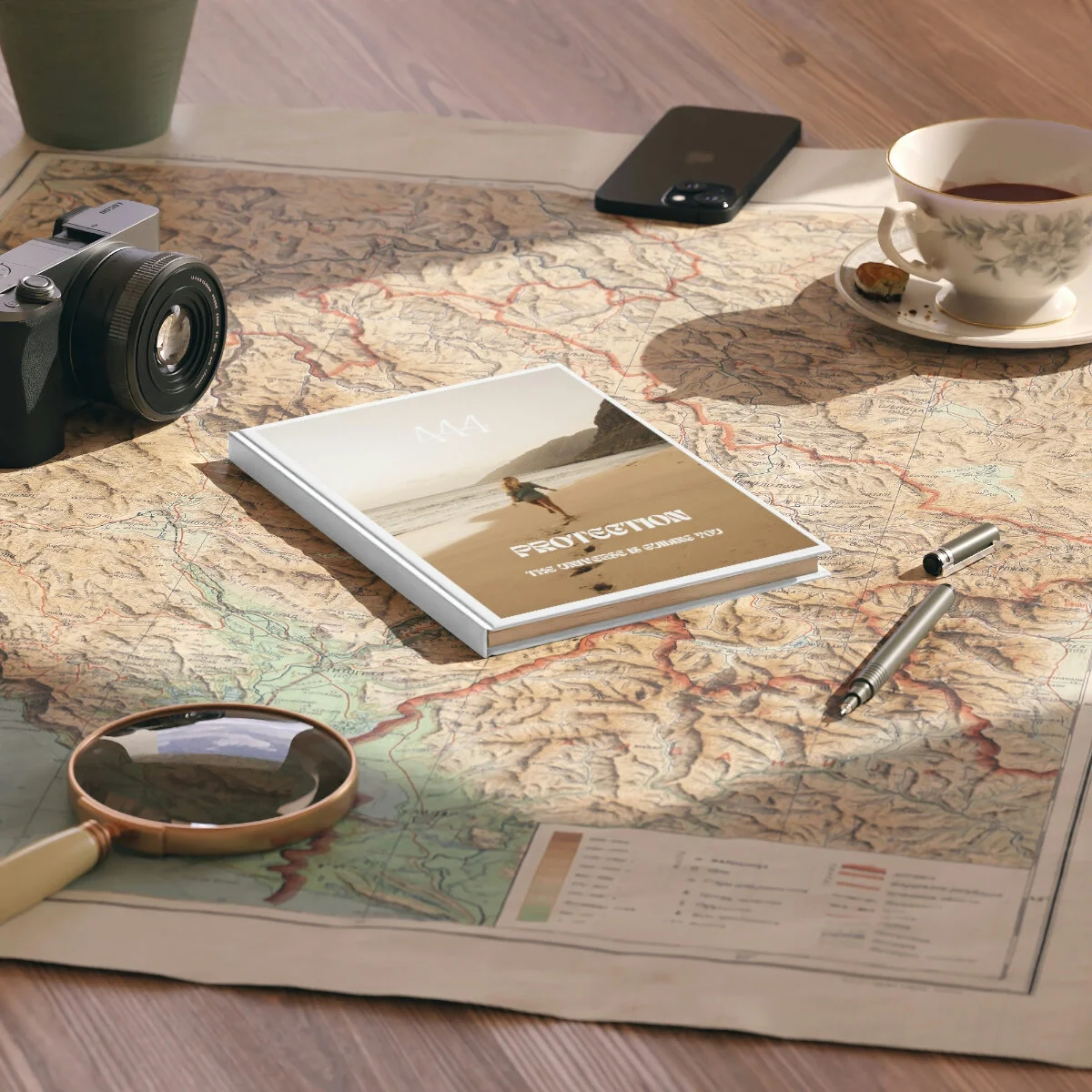 96636b412f636e11b5f327e800bee6e6