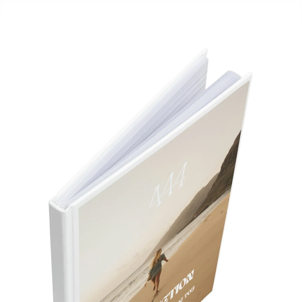 7c409c35c33f5aeab0d7d5d205e60bdf