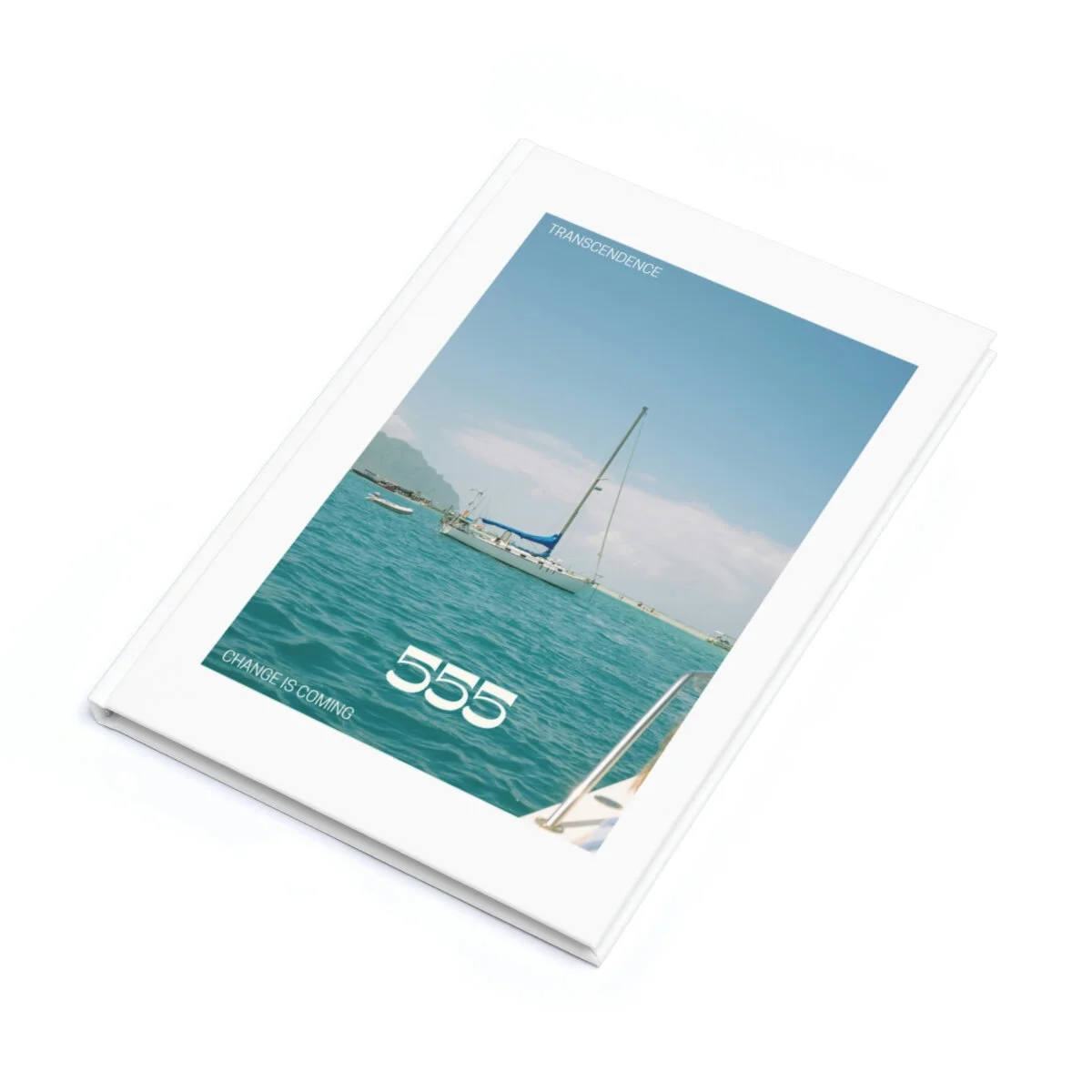 2ae48c8046ed4435bbdeffbf49c992df