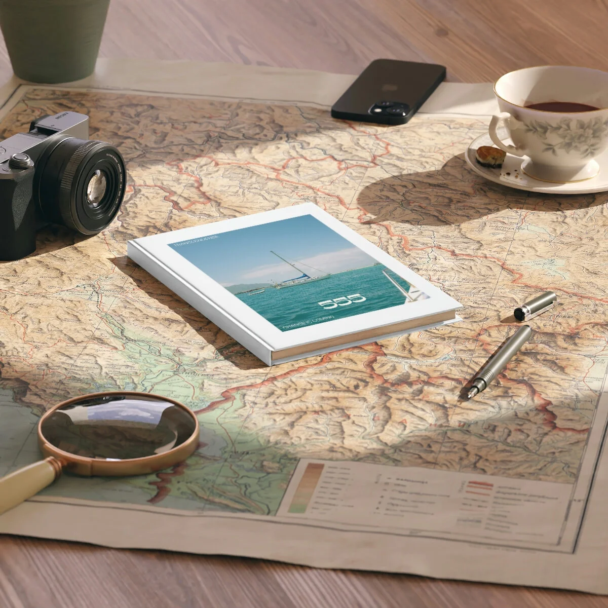 f517ece7811814d177a16f466fcf87bf