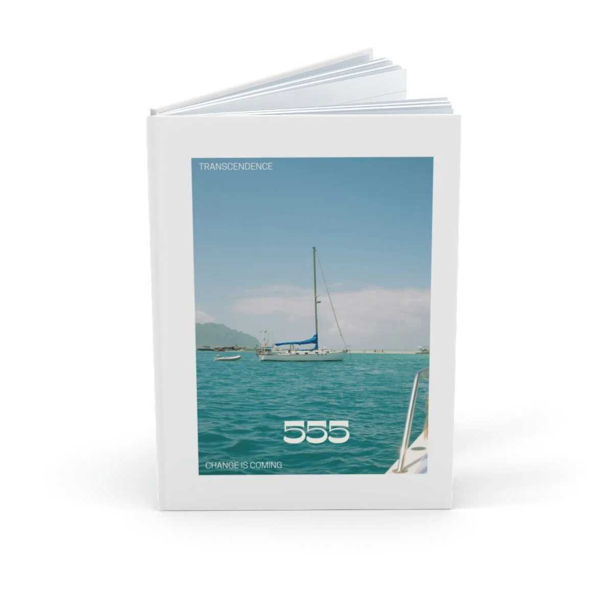 664c43b07bfba517aac4c9dbbfd43aed