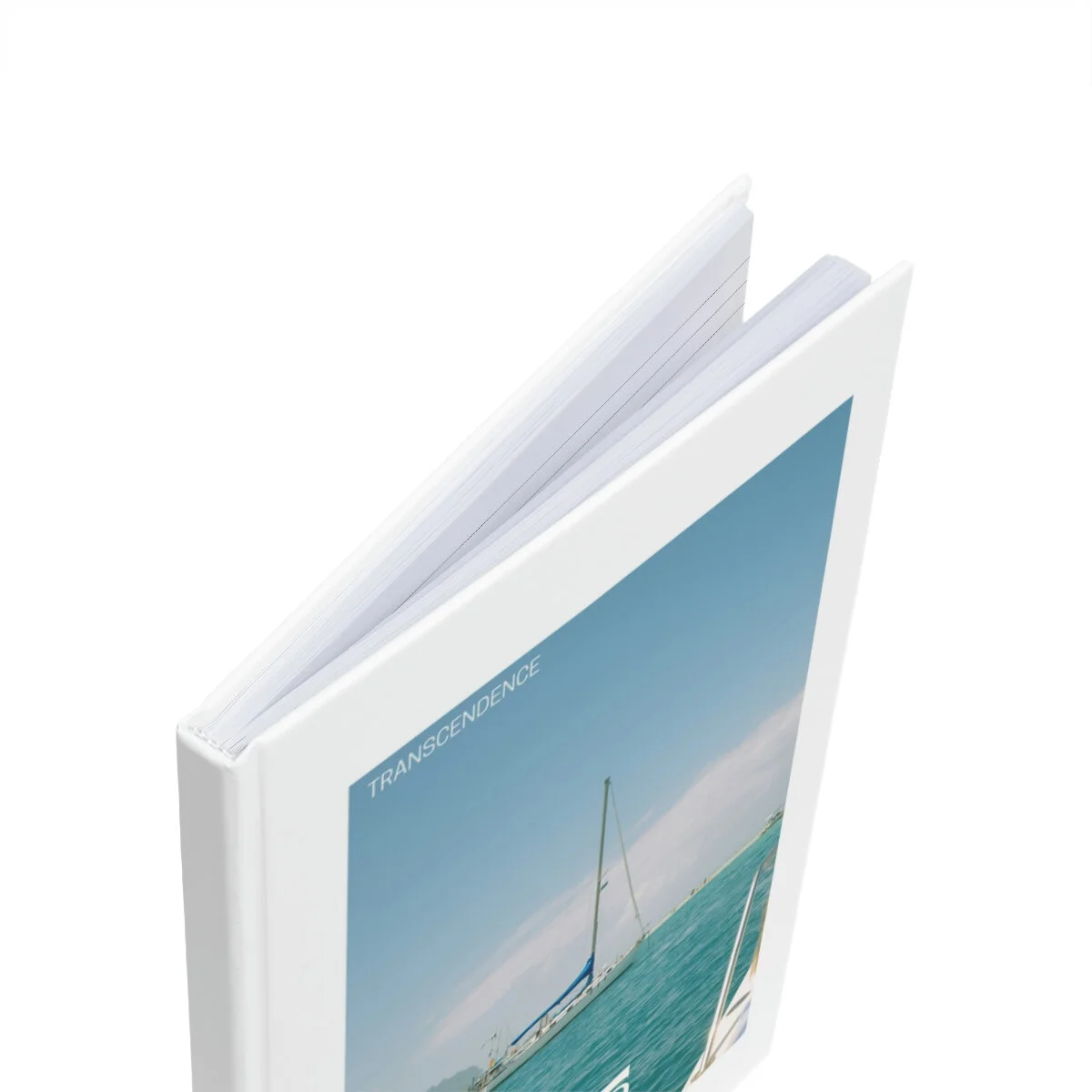 94e49fb51bc3c47292da1c5da8633838