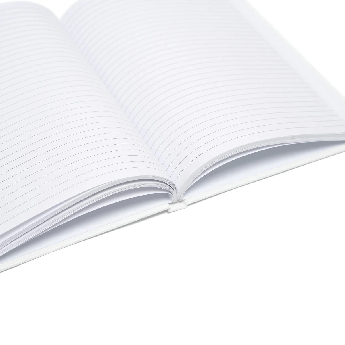 e44ea04c01585b92a41d2546777b5438