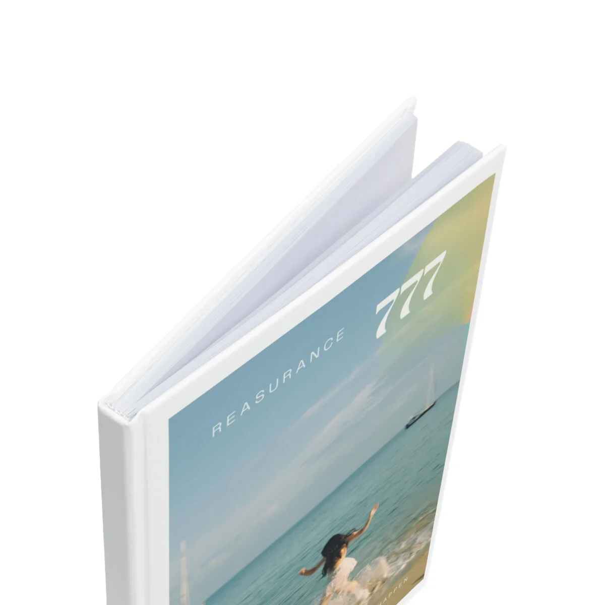 205c9f0f3c92c9f3383068bc3941d97b