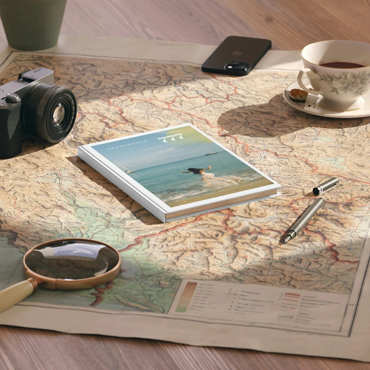 21586748d7d19500797aac01fc2b5483