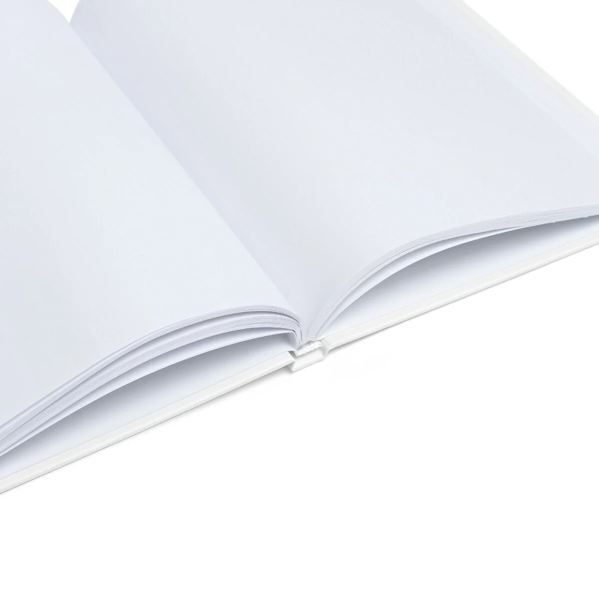 2b67a6c622a93f83cf1491c115542abd