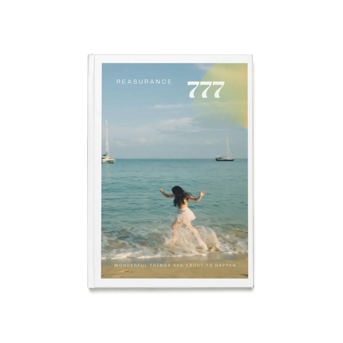 3c23fcd406c6be93065a06ec219ffe98