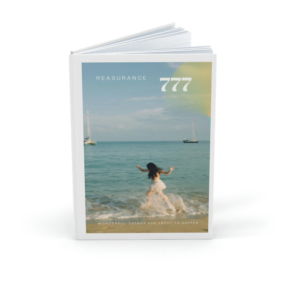 7ca6e21aa454134786cf1a34f9a9849b