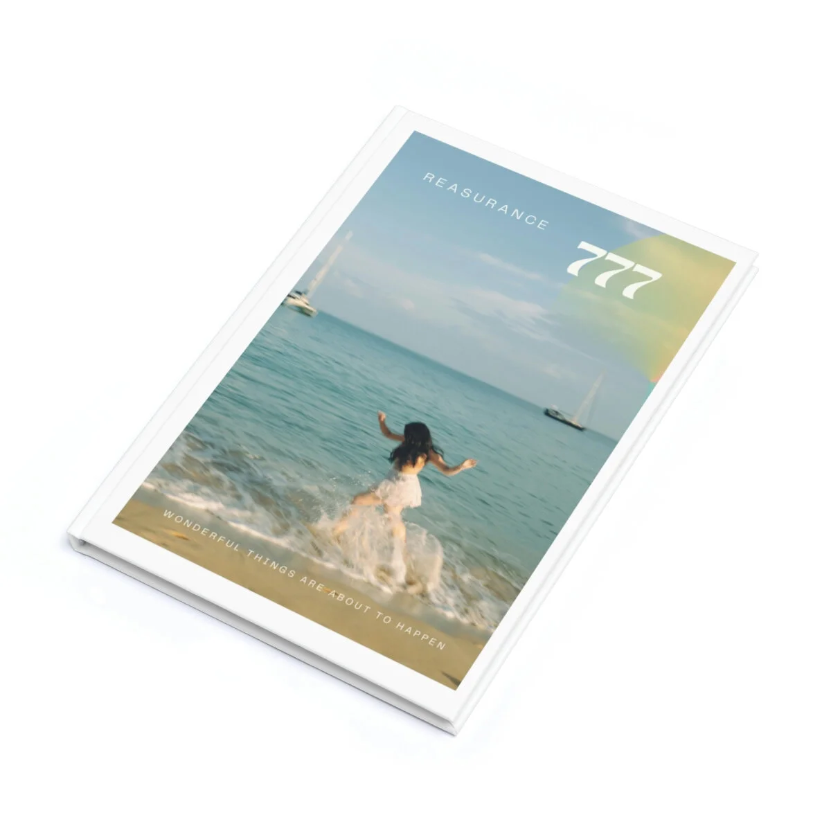 ef48aed32aab0530548f54ab13f71dfb