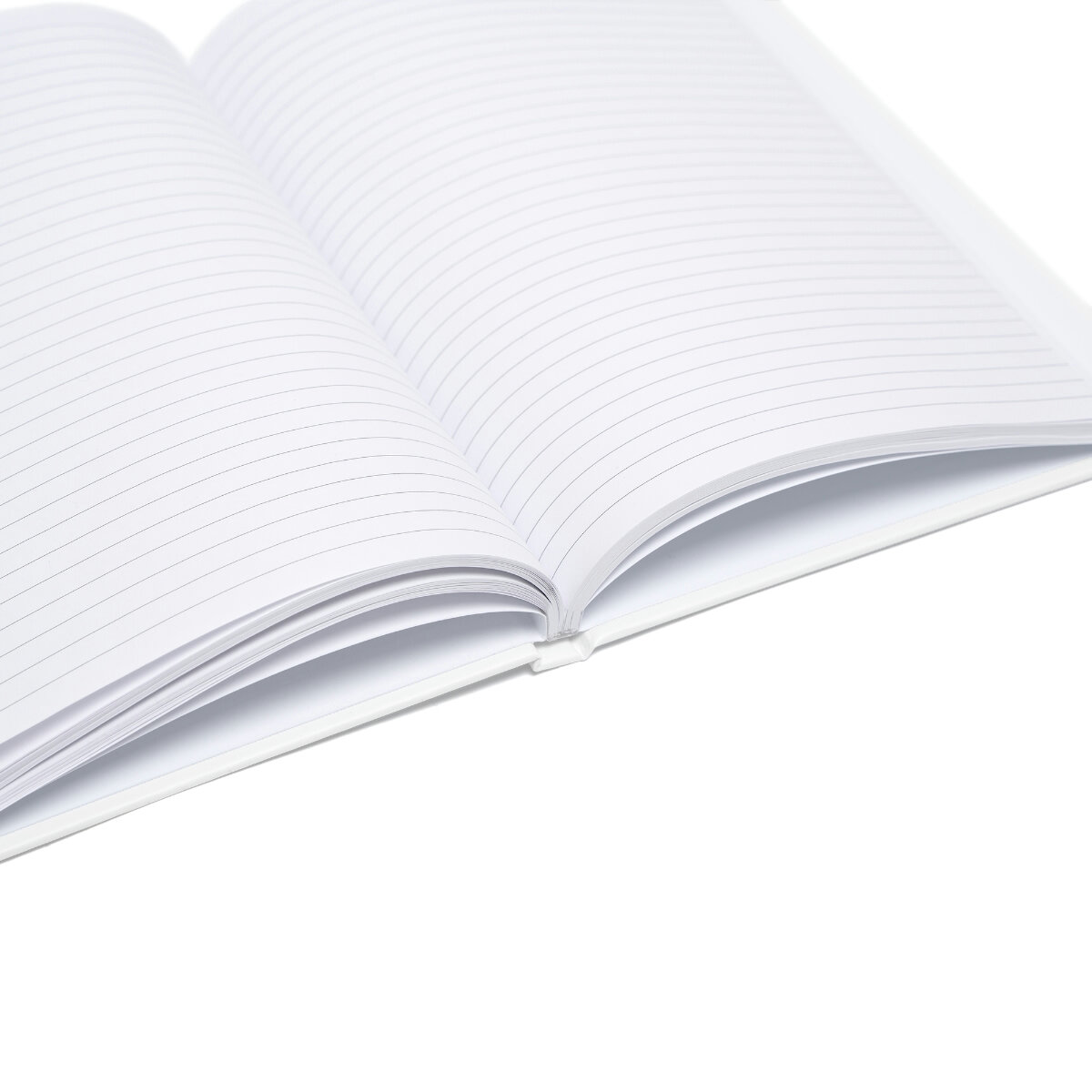 38ffde4239b84cd9ac8c892fd28ca882