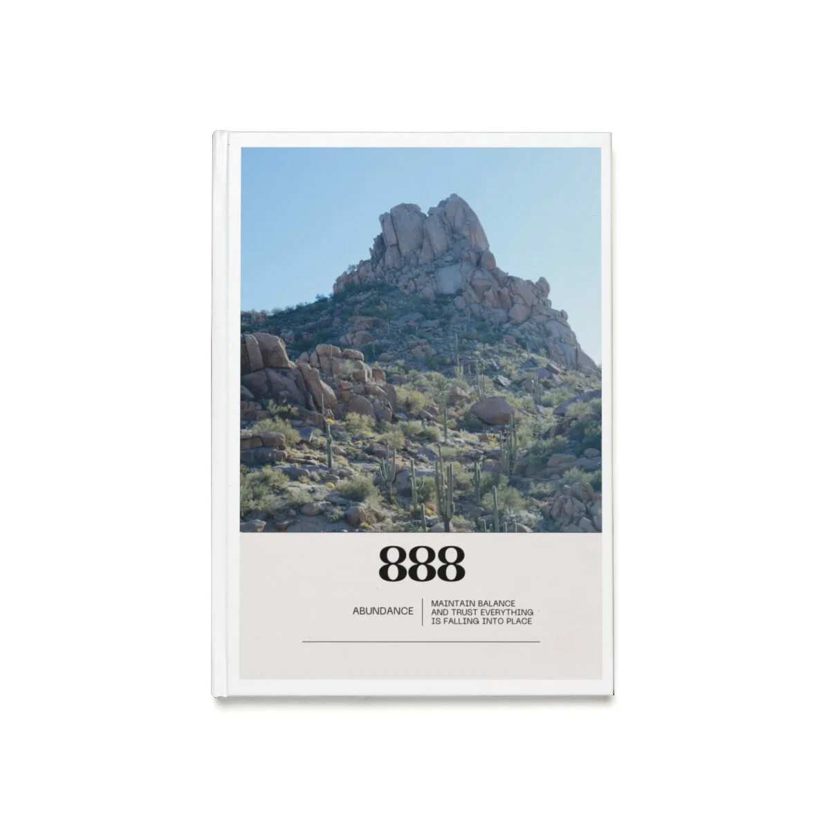 e07aadd16ad1256e4f2400a08ed34efd