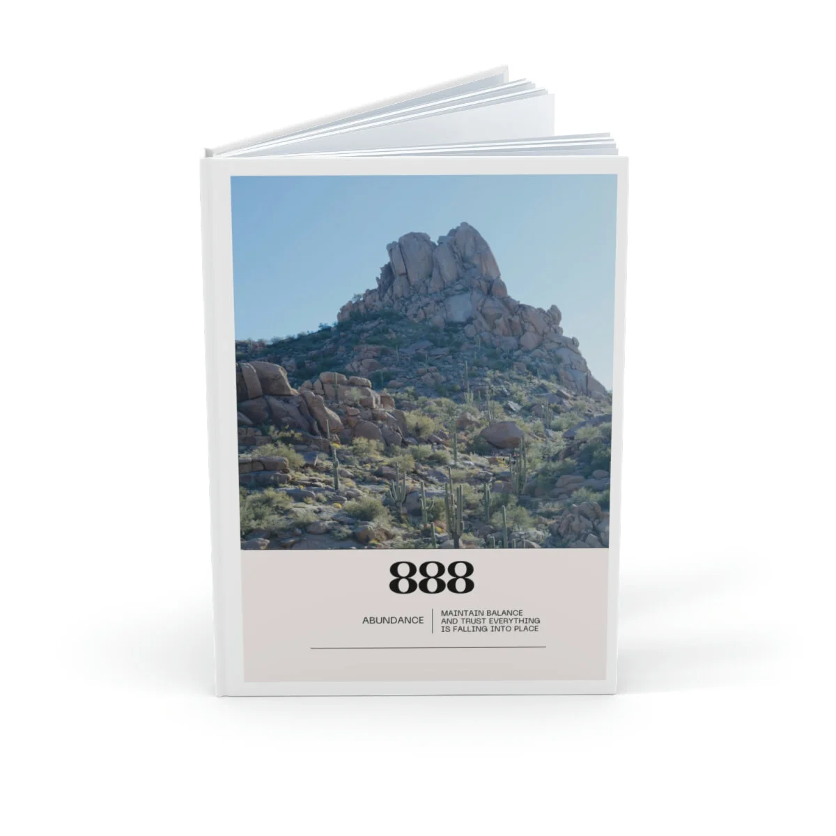 fbc9283dde4883640363780ce4677506