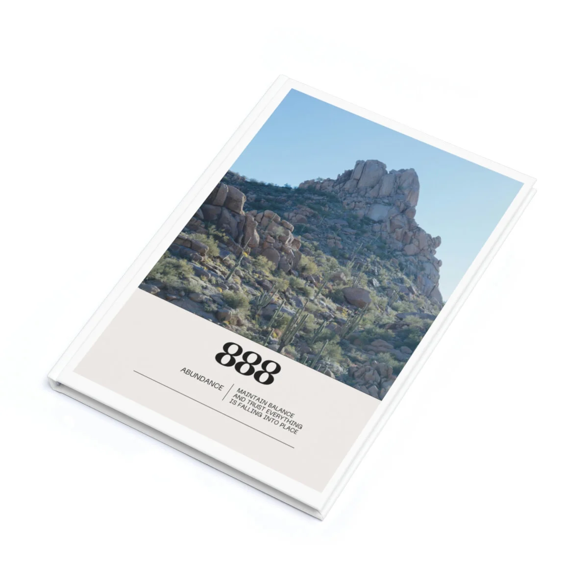 3de37eebc3b782e0c598dc5042ecae10