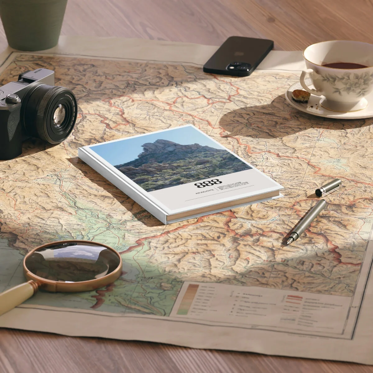 8510e1f66bbd40bdd19d5bdc3f685fd0