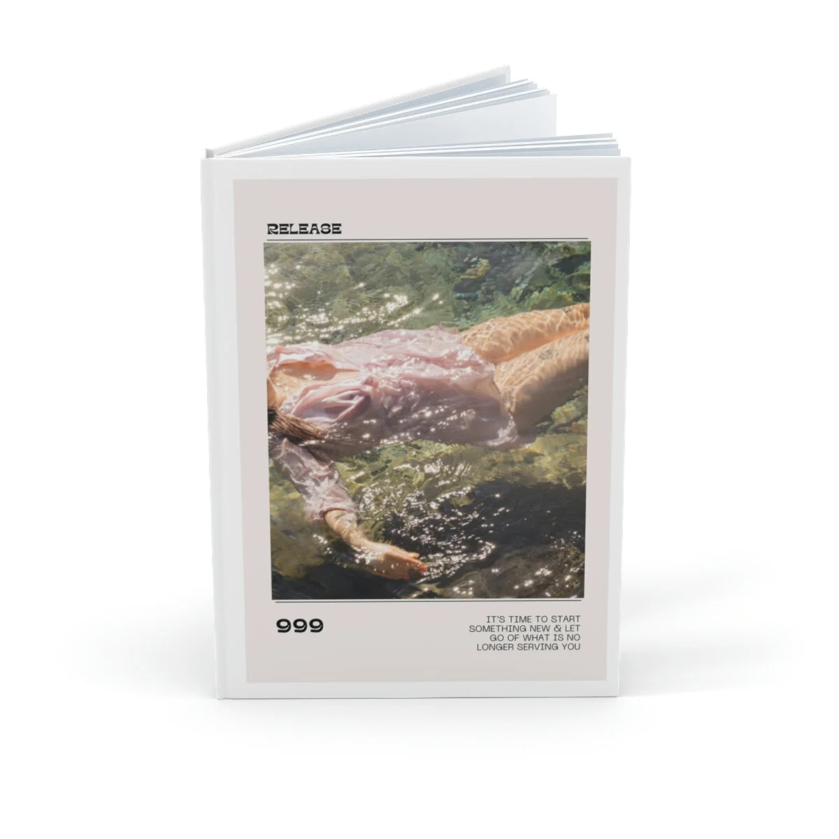 3ba6a4d92d57a24c13ffafcd8d8914a4