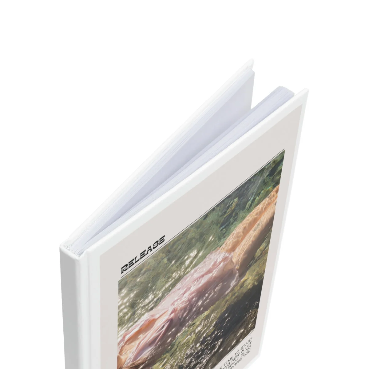 c065187955417801b7d2f8a2e463d022