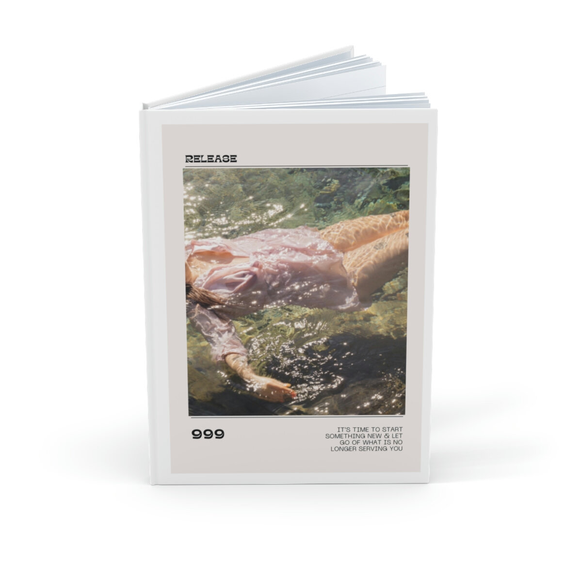 4cc9ccd2a8fc1480ed08f73df9ef756b