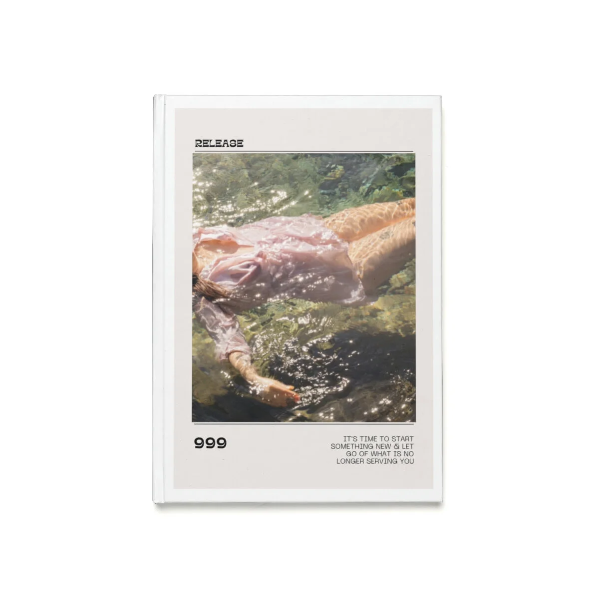 9ff6738c925c28f412ff7c7ba704519e