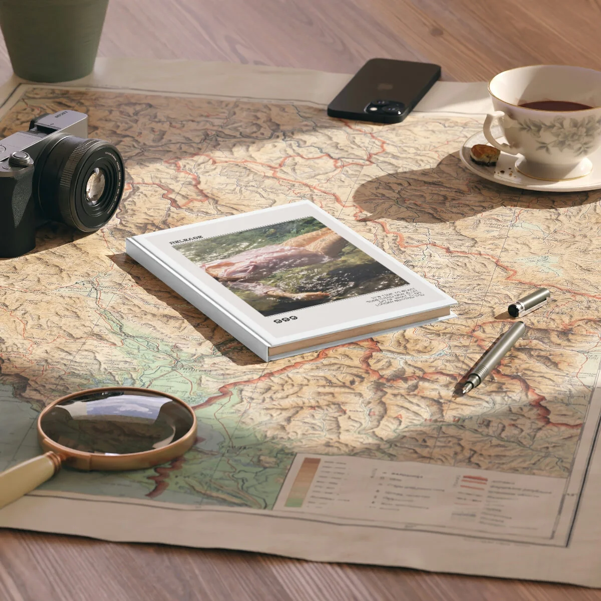 5edae49938ee541ceeb37990adbd0c2a