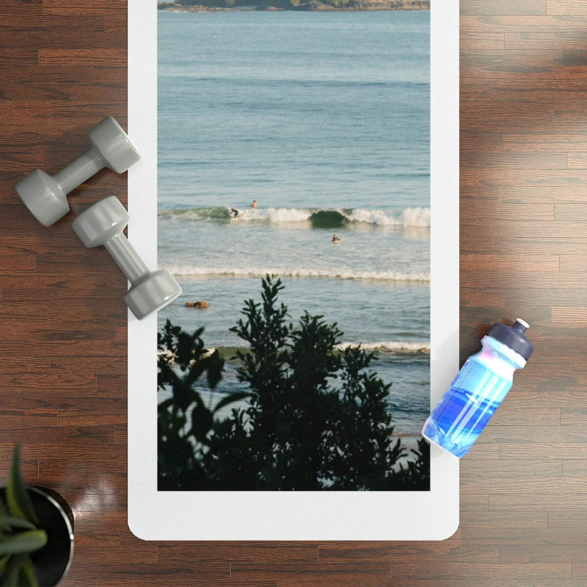 21b96b4d9c7ebbf2457def60ab686380