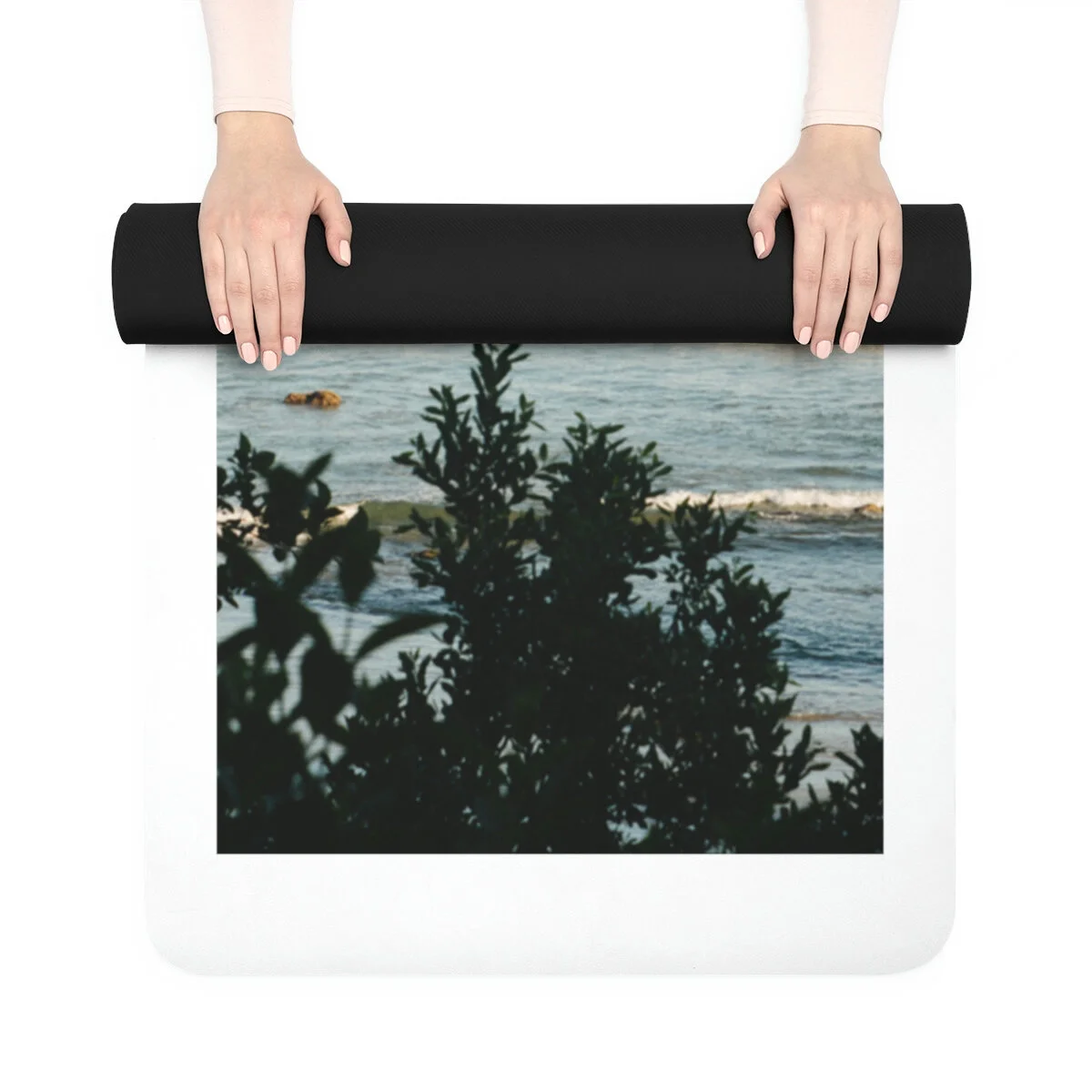 fb684764730fb2b9e842f9e945b07345