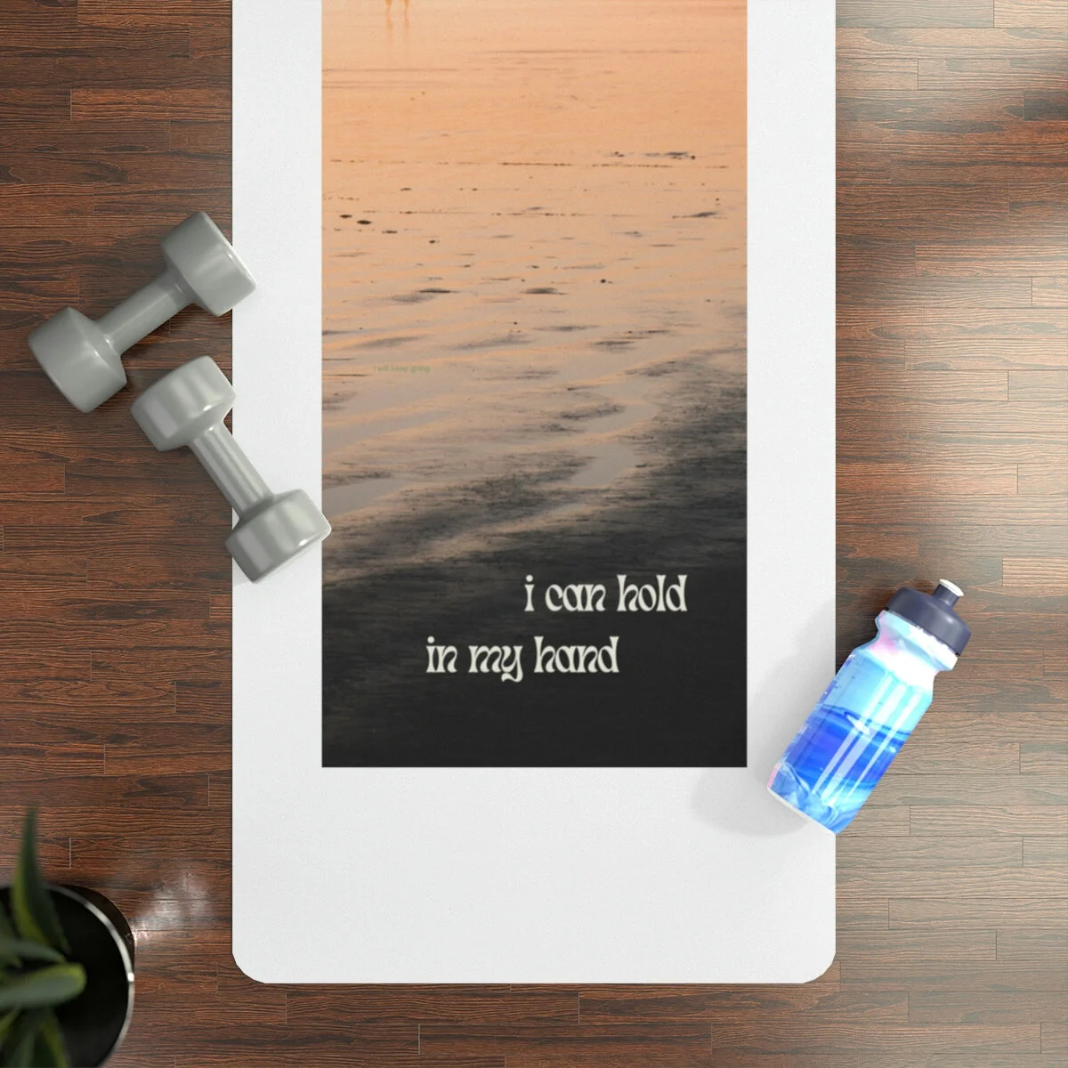 0a1200ea2ee8d3a91be00d49fc6f7037