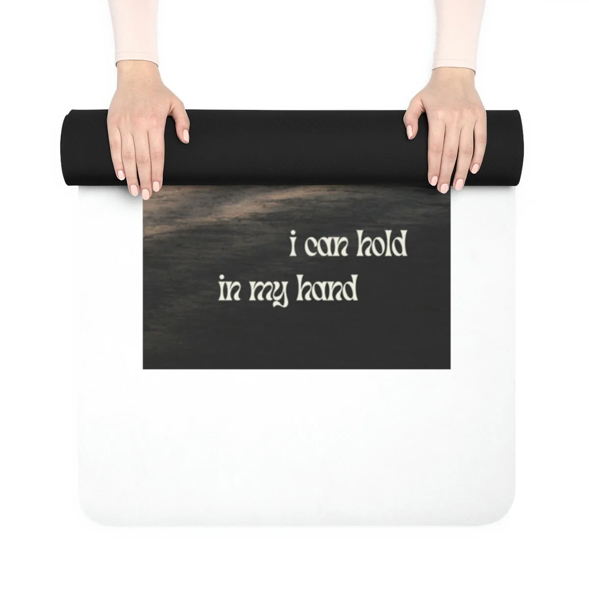 ddf980256486a79d644450e4f3c52e8e