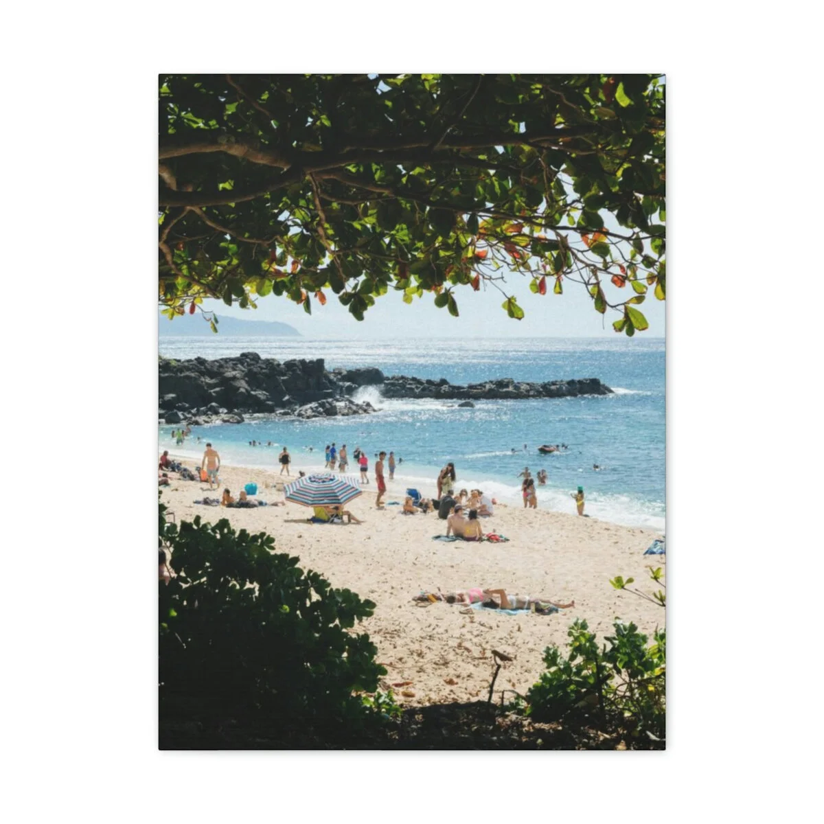 8e5febad4b800b2eb7801ac13fb080ef