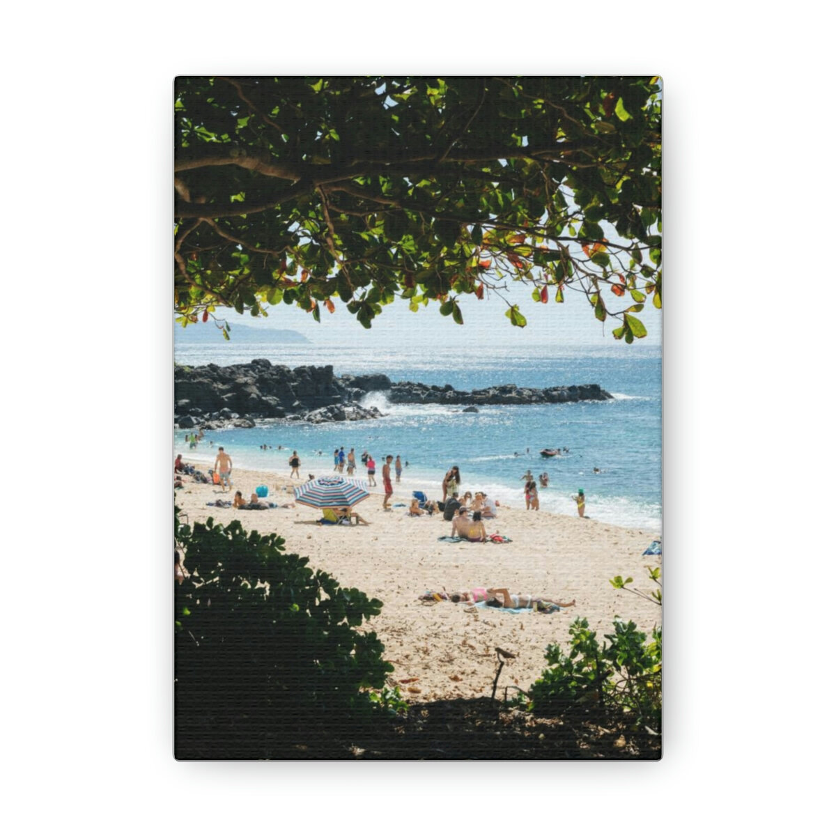 14c7988ba38169c372795a42b1b2fb4d