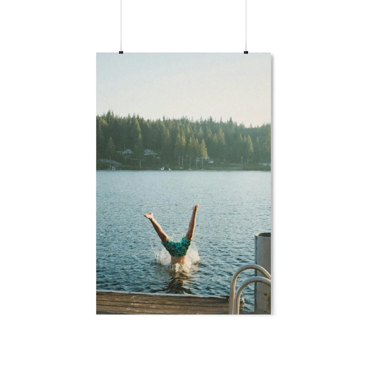 05a83fd968bd6885faf986e591dca842