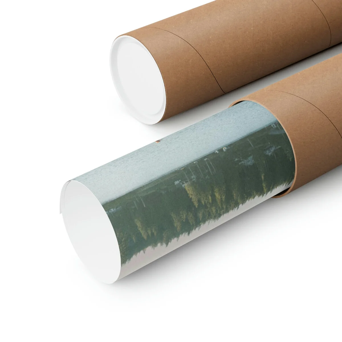 9797c908ce288ce52b85eee65a0d6bae