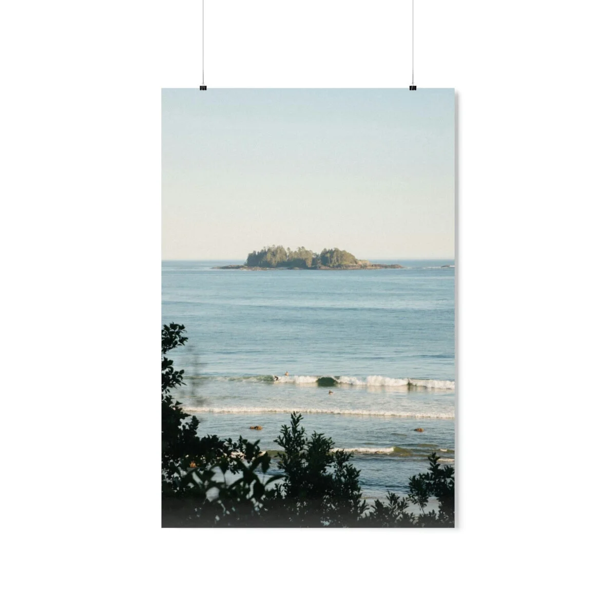 707e8e60e1ec4d324c30a5ea0e857425