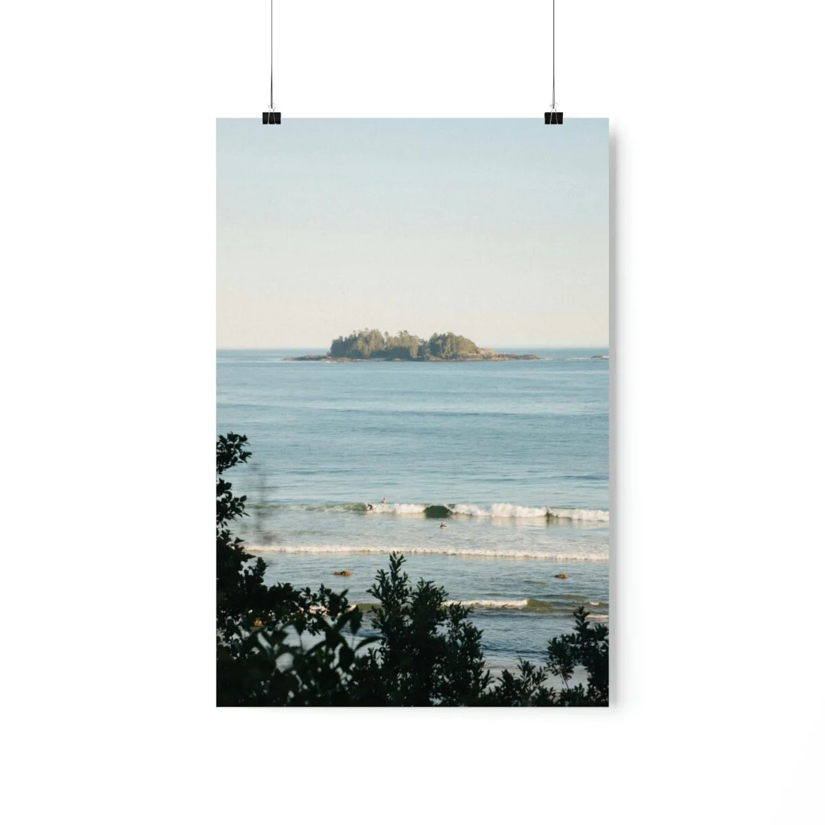 3141eef629bb45f1f70fe5f26693c3db