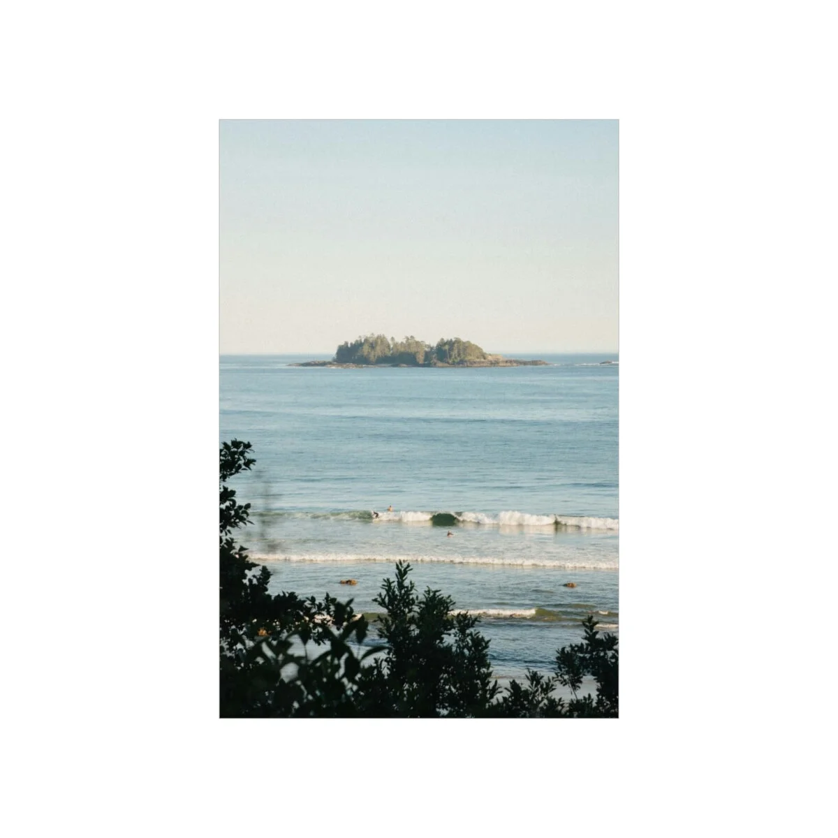 7c22efc44ea413441e3360495d6ad9e1