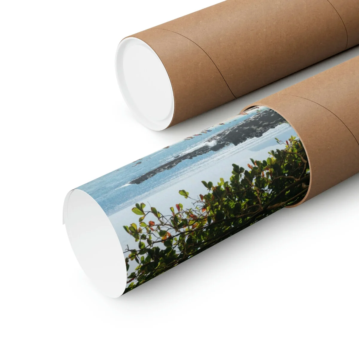 7179dda1c667b31c22b4bb27f5cc41ce