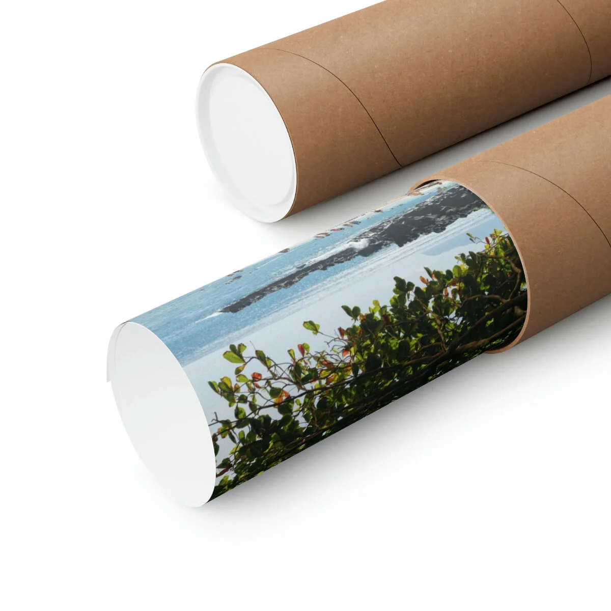 69b22d74e212adbf44c118863e2cacd2