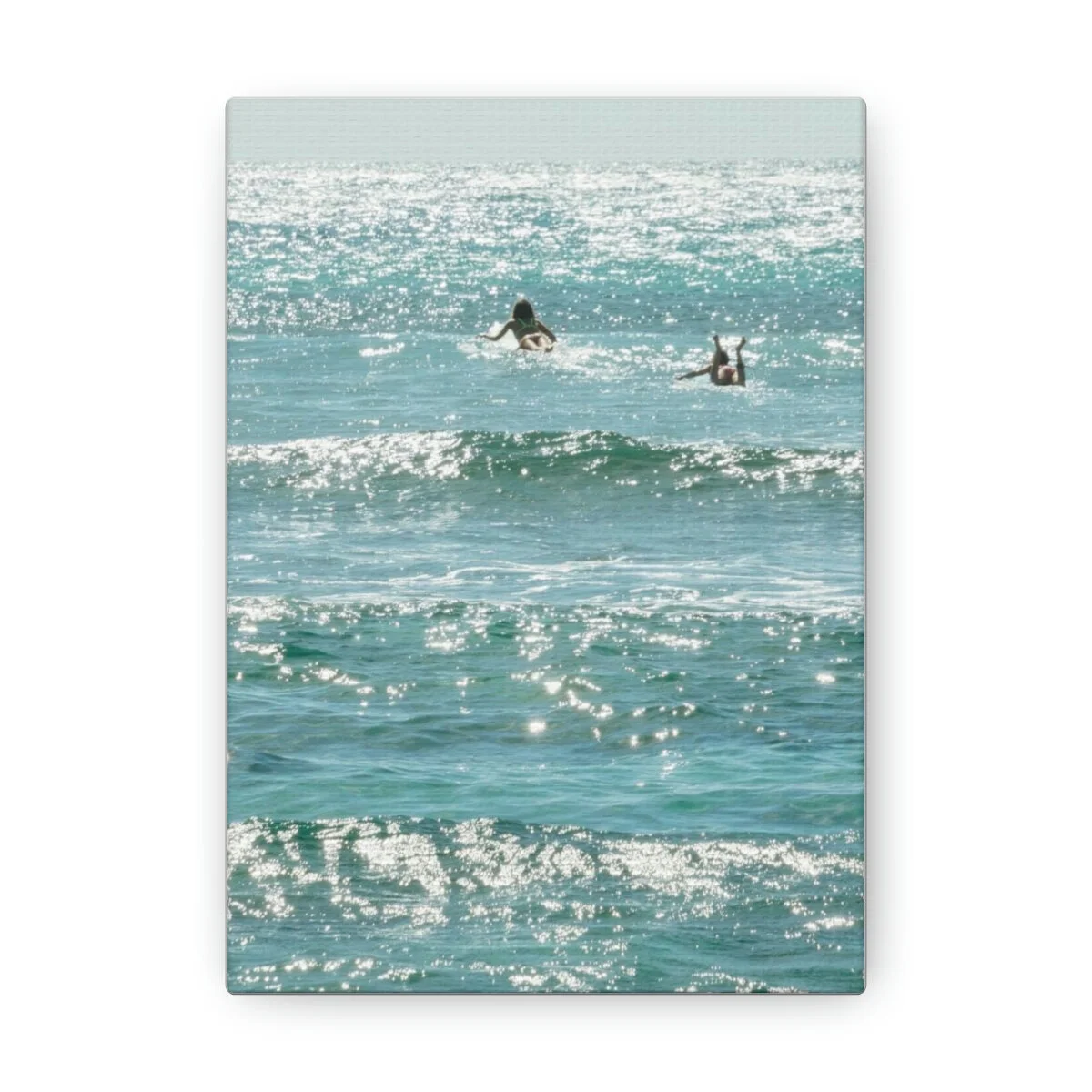 f0f19b4777e2d212323f3e8e84477e3f