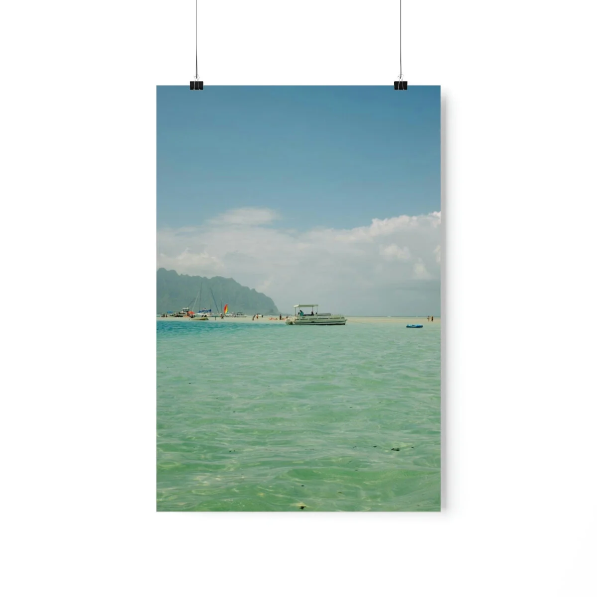 9d249f36b379a4e5e44194404f8a1d51