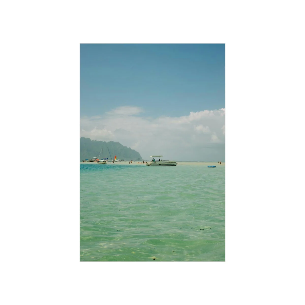 a978a5036fddded1a5b3a3a1deab89eb