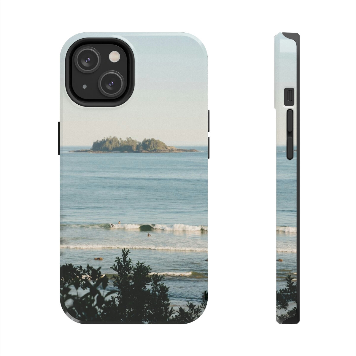 f7cdcd5fa2b5d71a3fd85946f7a6b29a