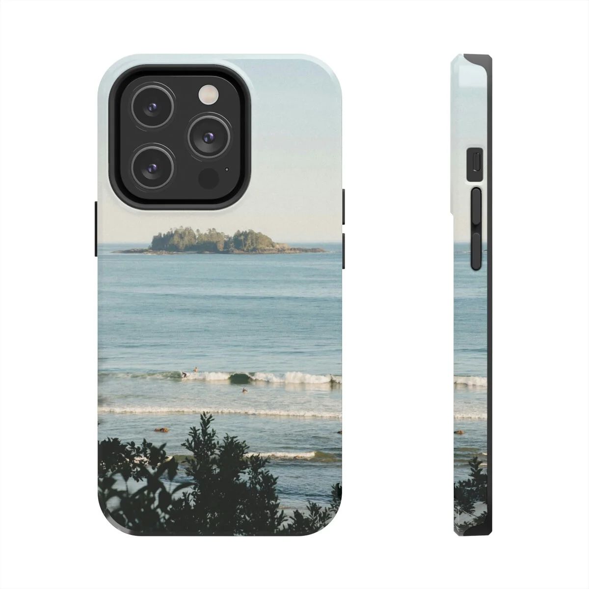 d12ac0d76e57a3fa050a106d091a6a27