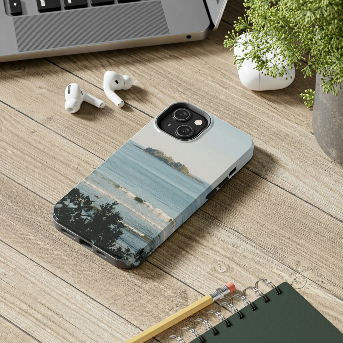 5bbec756a33d4506b2bdcbfdfe96fdd0