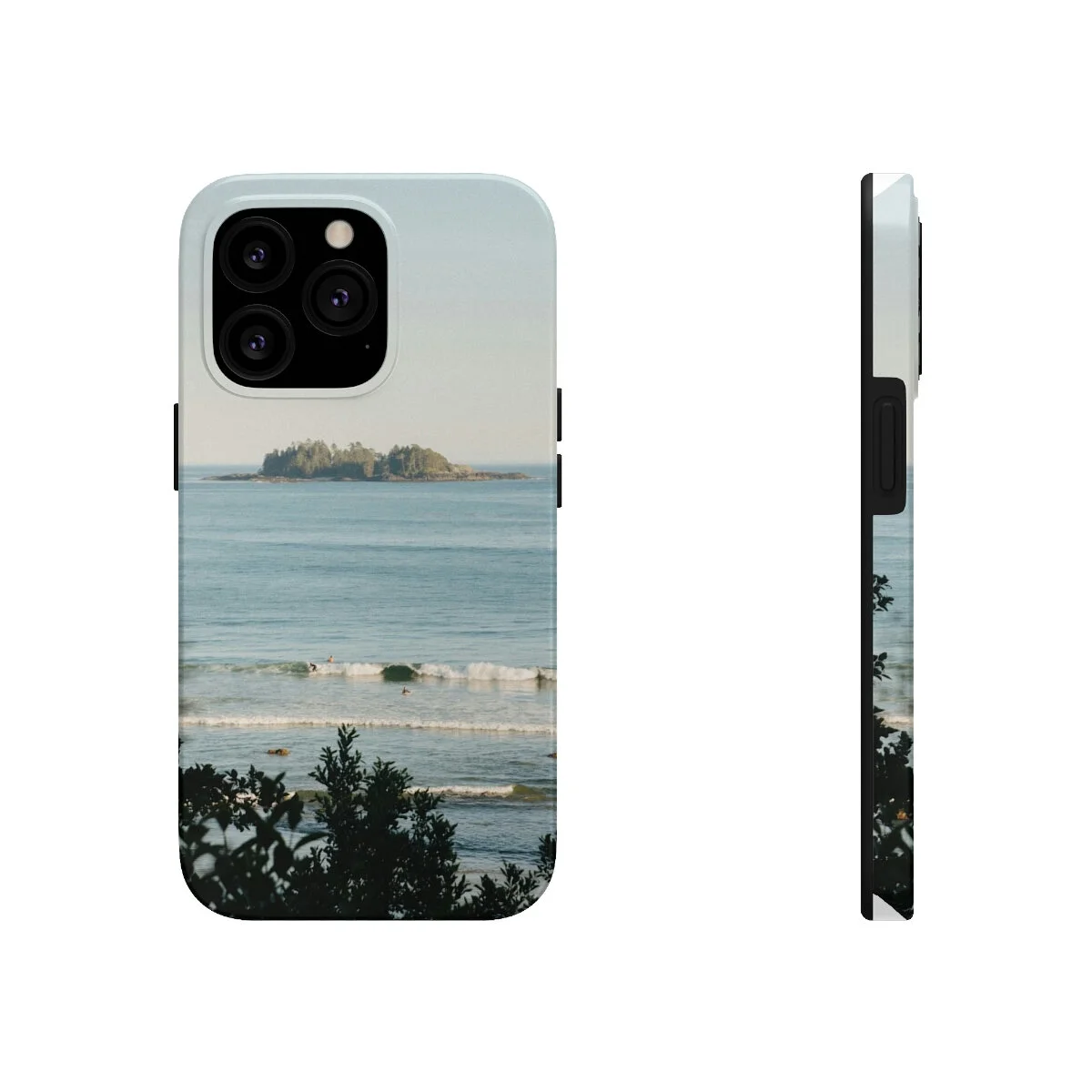 15f678f2d59c412cdd4215460be8d059