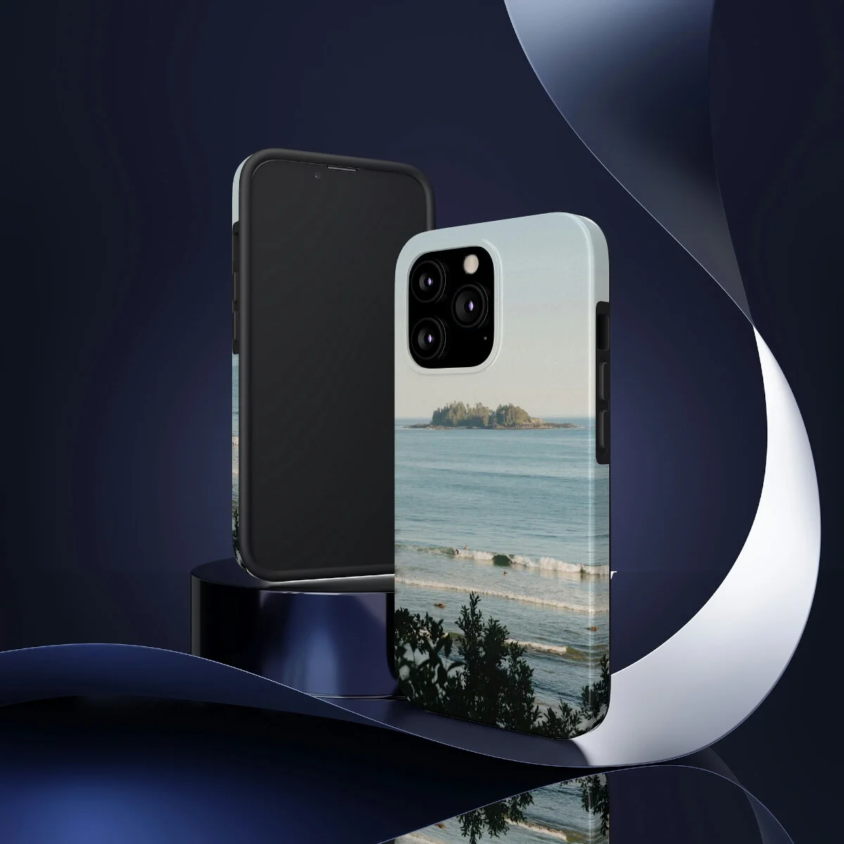 c936e3e40e00c88488d23ff1785561f7