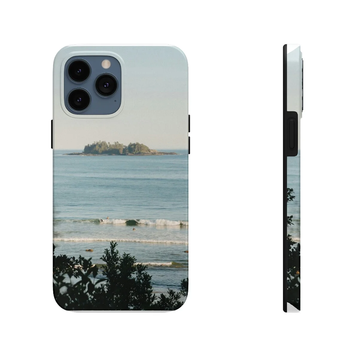 fd098c5e57de8aa7725d8f1b5da0bb46