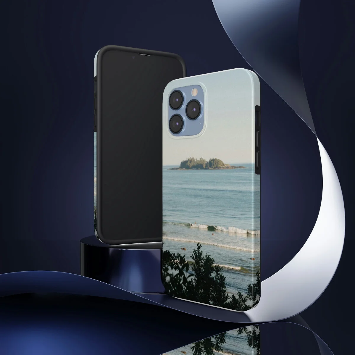 bf062772f77e4ac61f101782268e773a